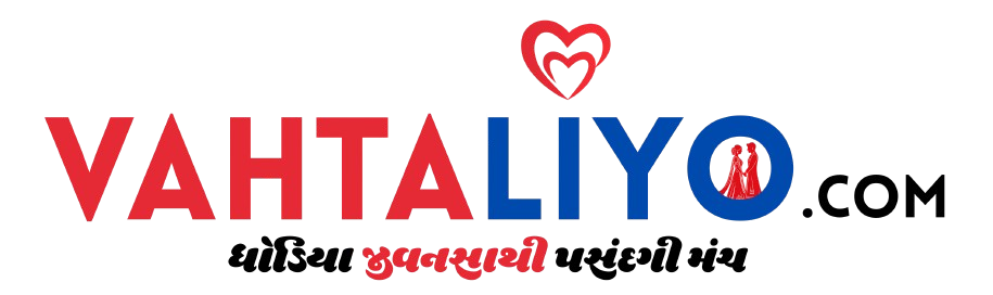 Vahtaliyo Logo